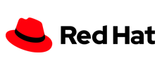 Red Hat